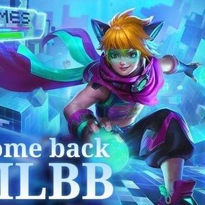 Meet your Posher, Nay